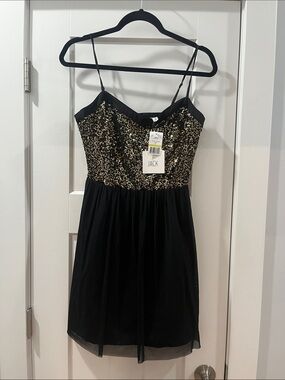 BB Dakota | Dresses | Bb Dakota Renley Lace Fit Flare Dress | Poshmark